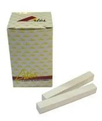 Imagen del producto 8413848098504