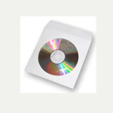 Imagen del producto 8413848100009