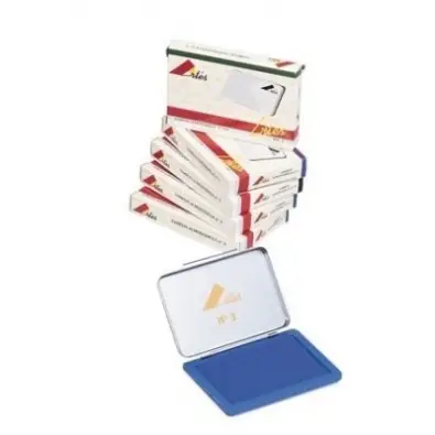 Imagen del producto 8413848750686