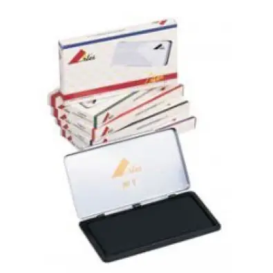 Imagen del producto 8413848750709