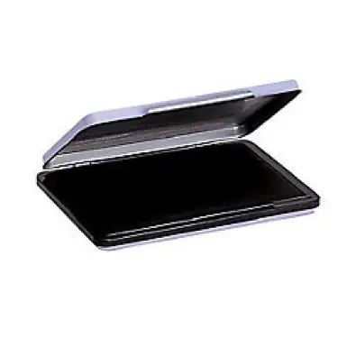 Imagen del producto 8413848751225