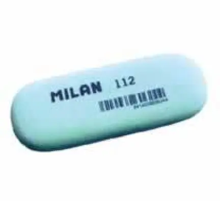 Imagen del producto 8414034001124