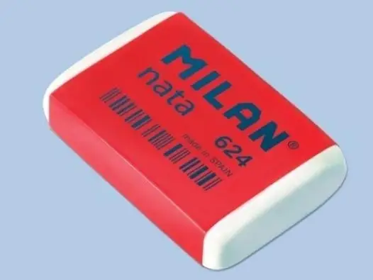 Imagen del producto 8414034006242