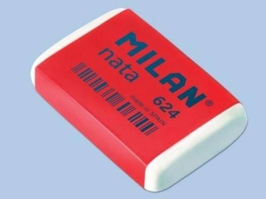 Imagen del producto 8414034006242
