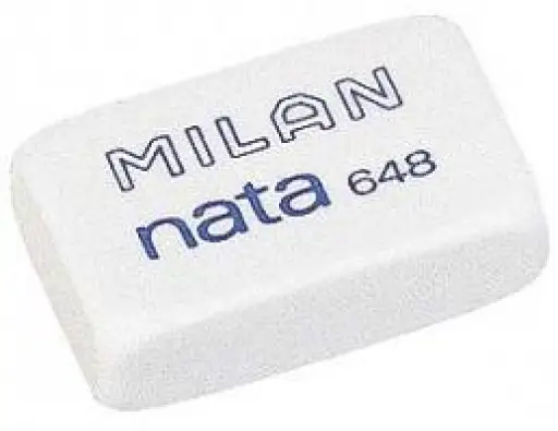 Imagen del producto 8414034006488