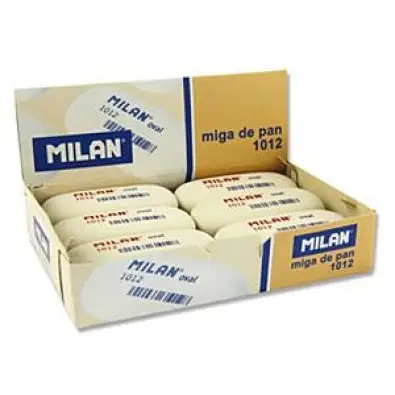 Imagen del producto 8414034010126