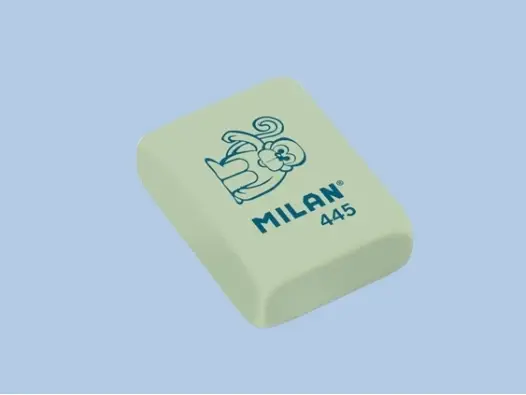 Imagen del producto 8414034044510