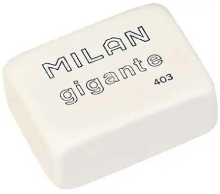 Imagen del producto 8414034604035