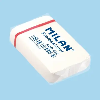 Imagen del producto 8414034604134