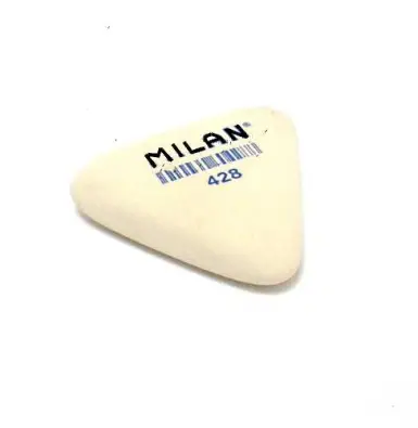 Imagen del producto 8414034604288