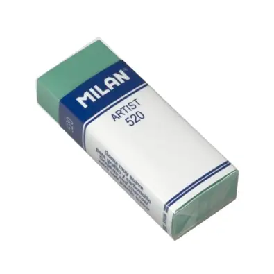 Imagen del producto 8414034605209