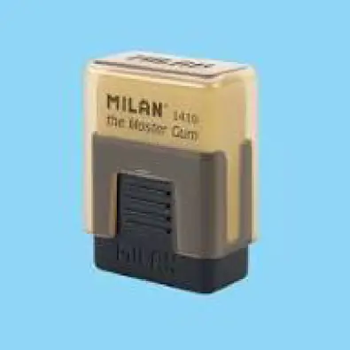 Imagen del producto 8414034610104