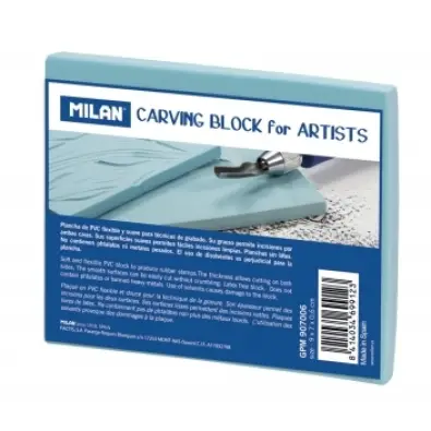 Imagen del producto 8414034699123