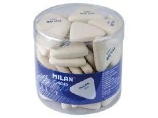 Imagen del producto 8414034990459