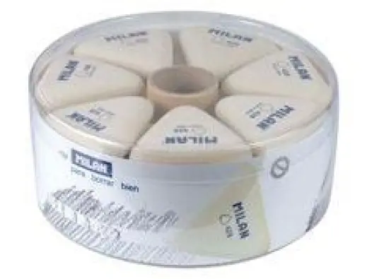 Imagen del producto 8414034994280