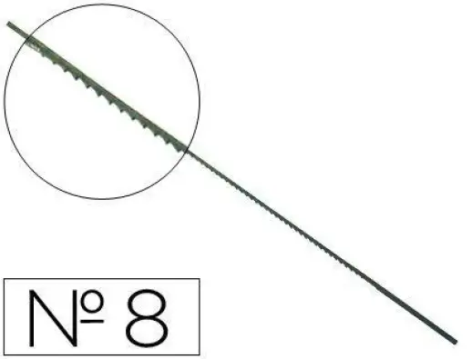 Imagen del producto 8414058010843