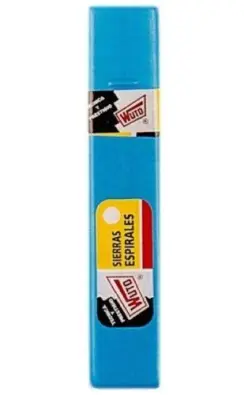 Imagen del producto 8414058050344