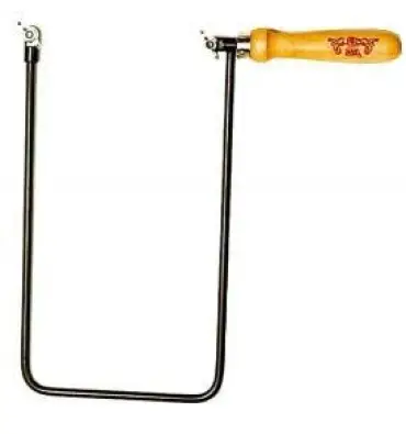 Imagen del producto 8414058232313