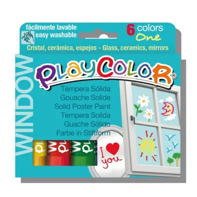 Imagen del producto 8414213020014