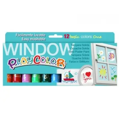 Imagen del producto 8414213020113