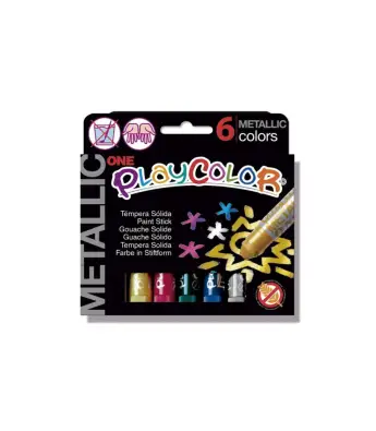 Imagen del producto 8414213103205