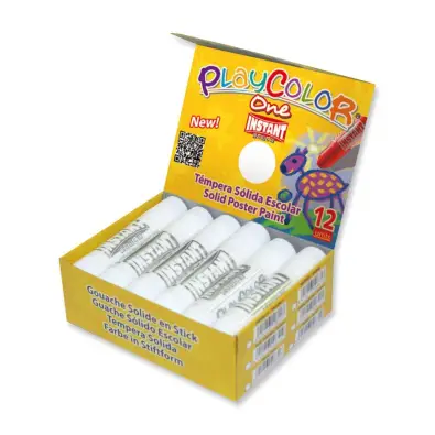 Imagen del producto 8414213108019