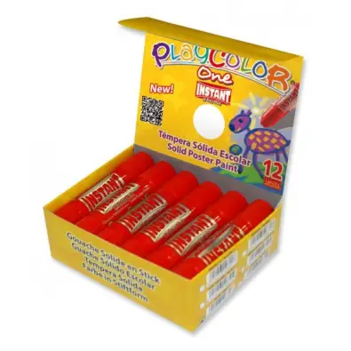 Imagen del producto 8414213108316