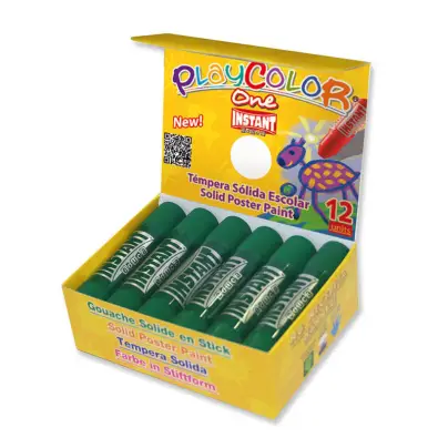 Imagen del producto 8414213108415