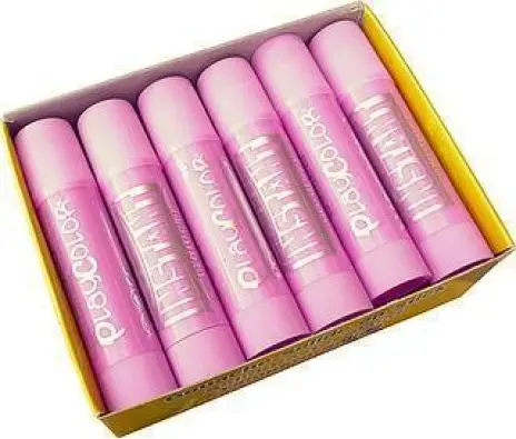 Imagen del producto 8414213109115