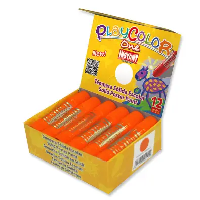 Imagen del producto 8414213109412