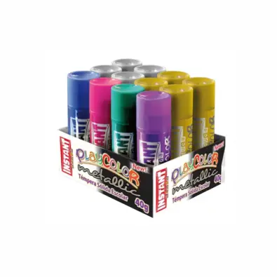 Imagen del producto 8414213109627