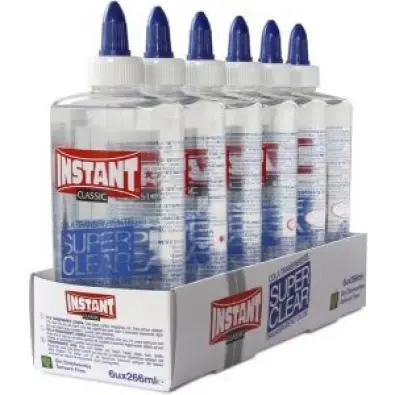 Imagen del producto 8414213111422