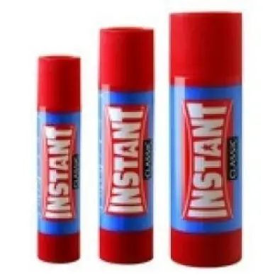 Imagen del producto 8414213113112