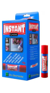 Imagen del producto 8414213130027