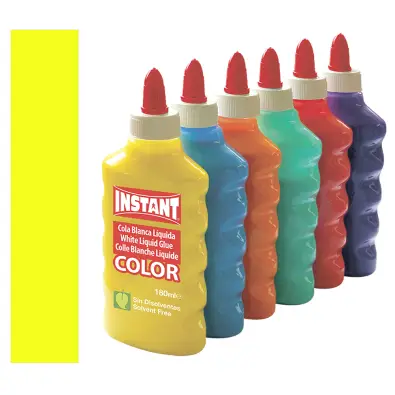 Imagen del producto 8414213143317