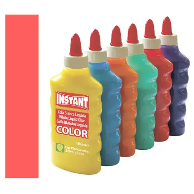 Imagen del producto 8414213143515