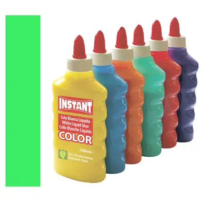 Imagen del producto 8414213143614