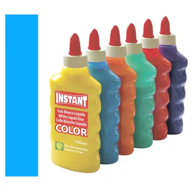 Imagen del producto 8414213143713