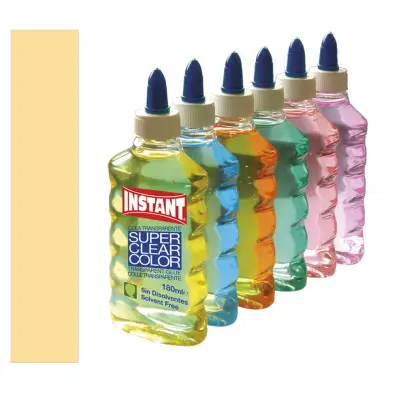 Imagen del producto 8414213146417