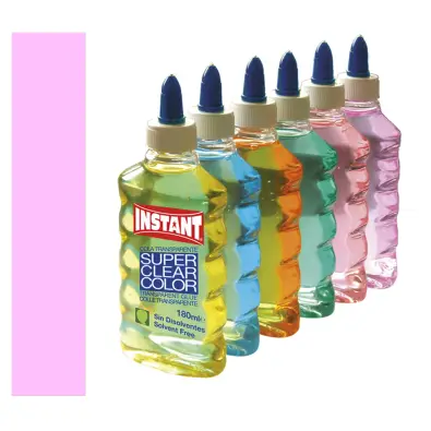 Imagen del producto 8414213146516