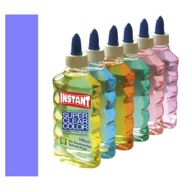 Imagen del producto 8414213146714