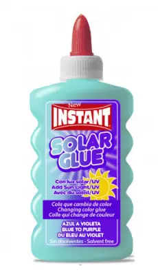 Imagen del producto 8414213147513