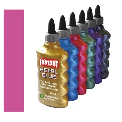 Imagen del producto 8414213148213