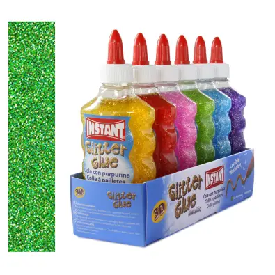 Imagen del producto 8414213148312