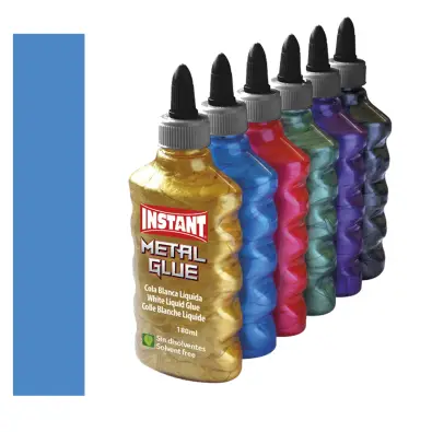 Imagen del producto 8414213148411