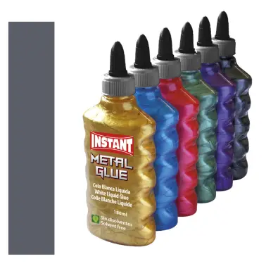 Imagen del producto 8414213148619