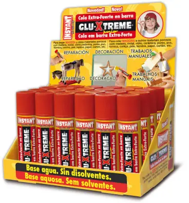 Imagen del producto 8414213159714