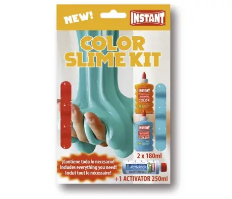 Imagen del producto 8414213189711