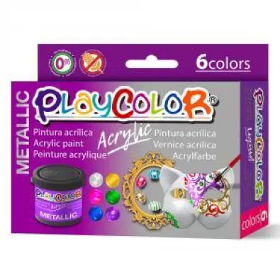 Imagen del producto 8414213201116