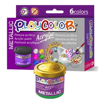 Imagen del producto 8414213203110